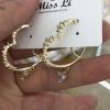 حرفة السيدة لي details Picture
